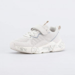 Основное изображение 644421-71 Бежевый