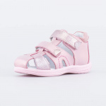 Основное изображение 322057-27 Розовый