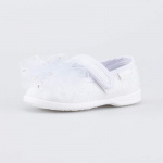 Основное изображение 231266-12 бел-серебр.