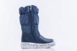 http://images.kotofey.ru/products/464039-42-3.jpg