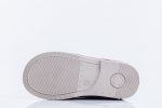 http://images.kotofey.ru/products/332102-23-2.jpg