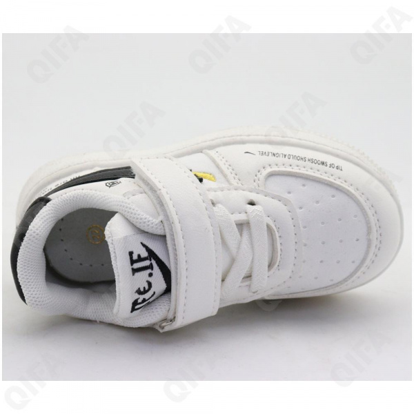 https://images.qifa.ru/images/goods/2023/0125/RC65_C6201-4/RC65_