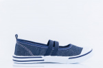 http://images.kotofey.ru/products/531057-12-3.jpg