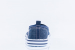 http://images.kotofey.ru/products/531057-12-4.jpg