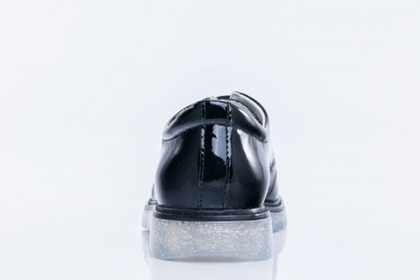 http://images.kotofey.ru/products/632267-21-4.jpg