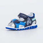 Основное изображение 524105-21 син-гол