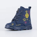 Основное изображение 152333-34 Синий