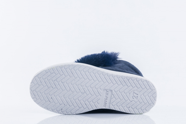 http://images.kotofey.ru/products/462101-31-2.jpg