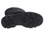https://www.skazca.ru/upload/goods_att_large/33753.jpg