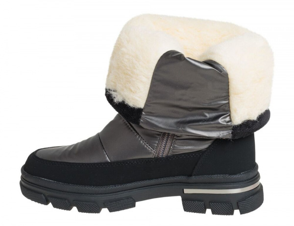 https://www.skazca.ru/upload/goods_att_large/33917.jpg