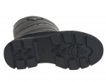 https://www.skazca.ru/upload/goods_att_large/33918.jpg