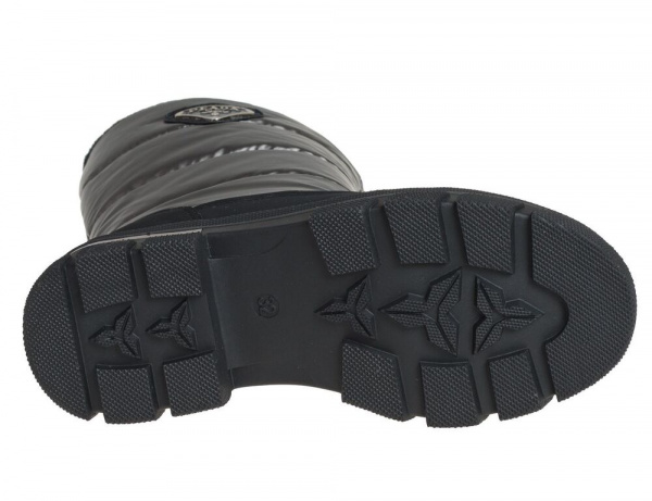 https://www.skazca.ru/upload/goods_att_large/33918.jpg