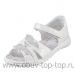 Основное изображение