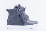 http://images.kotofey.ru/products/364026-32-3.jpg